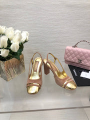 Code:CLSL0026