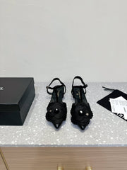 Code:CLSL0029