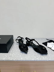 Code:CLSL0029