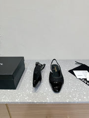 Code:CLSL0031