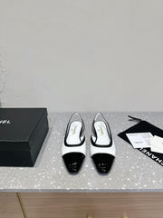 Code:CLSL0032