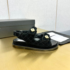 Code:CLSL0035