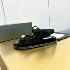 Code:CLSL0035