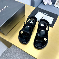 Code:CLSL0035