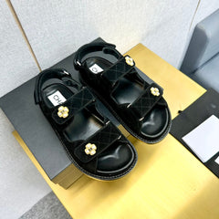 Code:CLSL0035