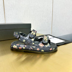 Code:CLSL0036