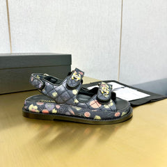 Code:CLSL0036