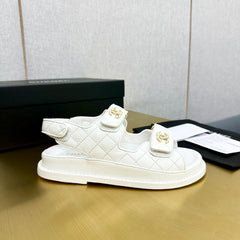 Code:CLSL0037