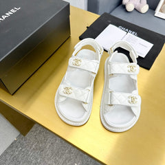 Code:CLSL0037
