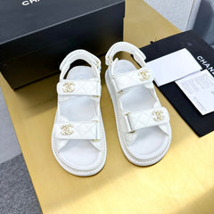 Code:CLSL0037