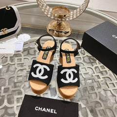 Code:CLSL0038