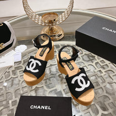 Code:CLSL0038