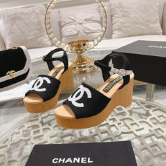 Code:CLSL0038