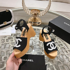 Code:CLSL0038