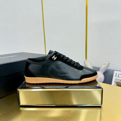 Code:CLSS0021