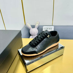 Code:CLSS0021