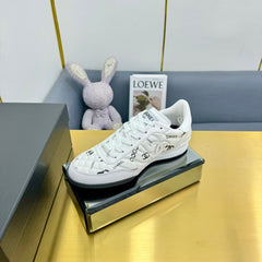 Code:CLSS0022