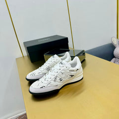 Code:CLSS0023