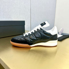 Code:CLSS0024