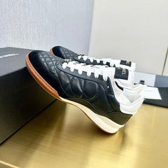 Code:CLSS0024