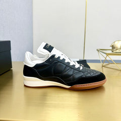 Code:CLSS0024