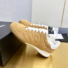 Code:CLSS0025