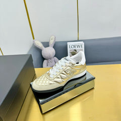 Code:CLSS0026
