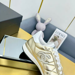 Code:CLSS0026