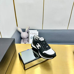 Code:CLSS0028