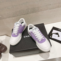 Code:CLSS0029