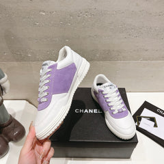 Code:CLSS0029