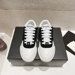 Code:CLSS0030
