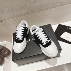 Code:CLSS0030