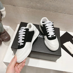 Code:CLSS0030