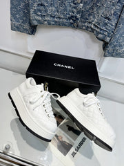 Code:CLSS0033