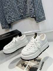 Code:CLSS0033