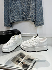 Code:CLSS0033