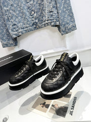 Code:CLSS0034