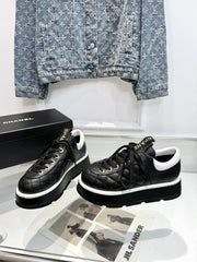 Code:CLSS0034