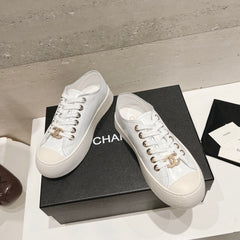 Code:CLSS0037