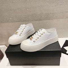 Code:CLSS0037