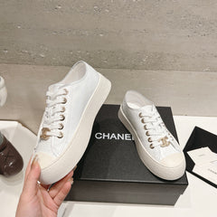 Code:CLSS0037