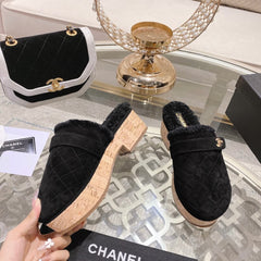 Code:CLSR0004