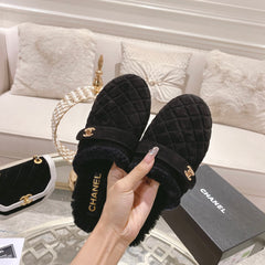 Code:CLSR0004
