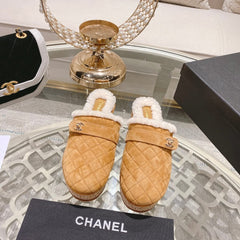 Code:CLSR0005