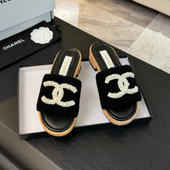 Code:CLSR0019