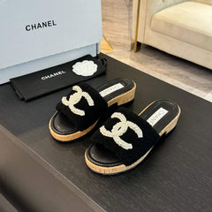 Code:CLSR0019