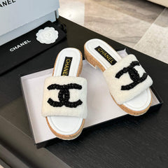 Code:CLSR0020