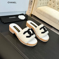 Code:CLSR0020