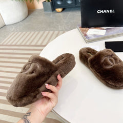 Code:CLSR0024